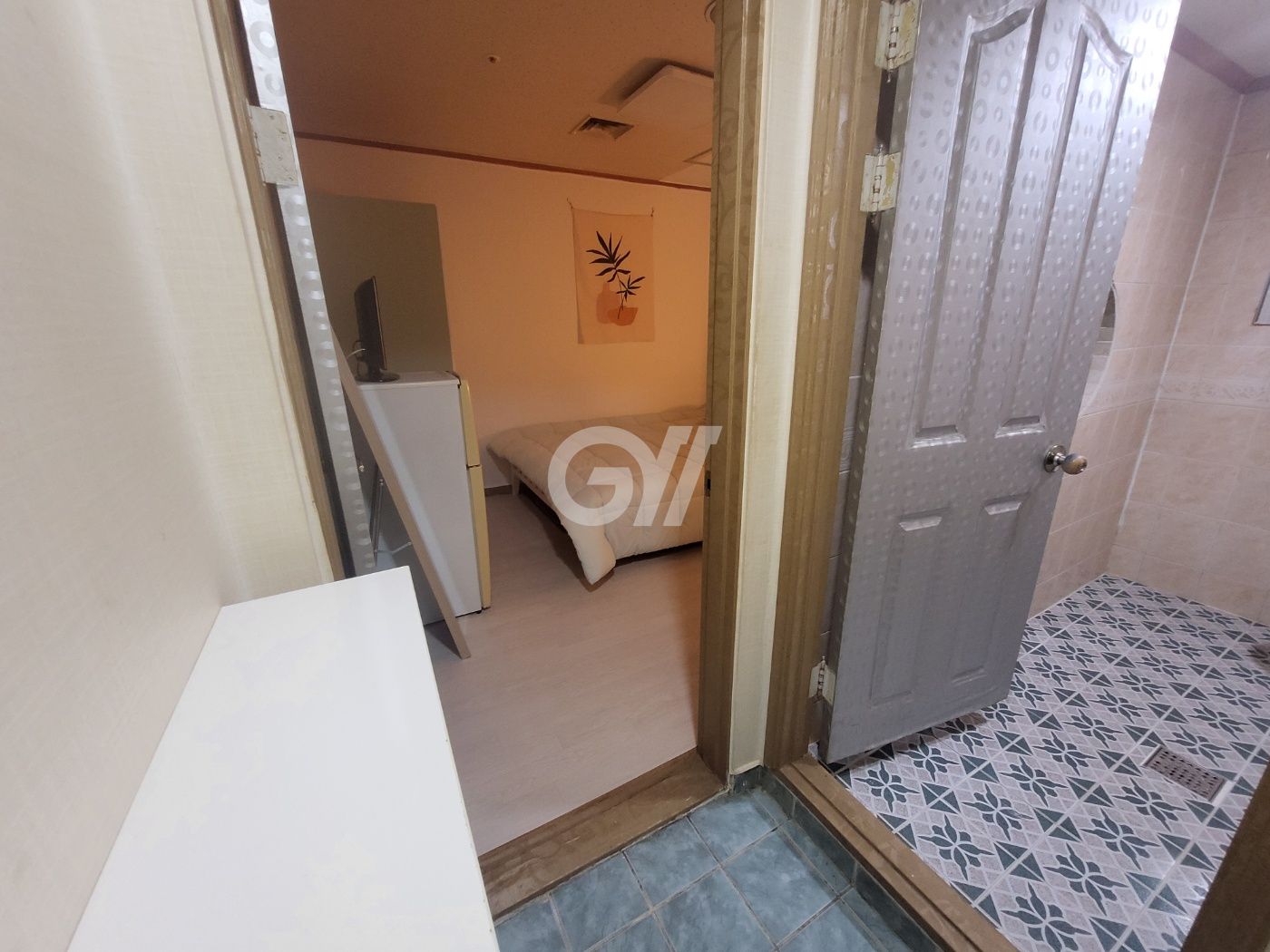 house_image_25