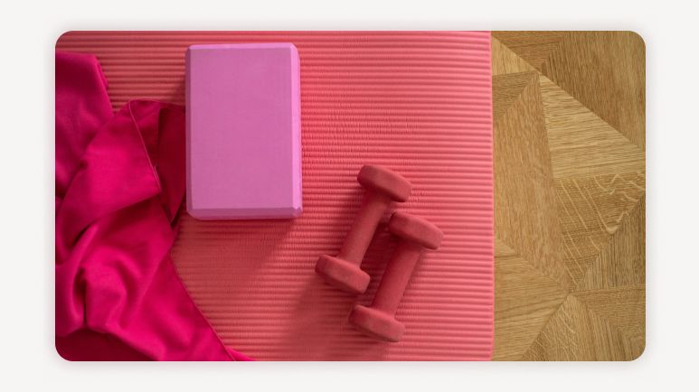 튼튼머니+국민체력100+스포츠상품권+운동포인트+체력측정+스포츠인센티브+상해보험+제로페이상품권+운동혜택+2025복지혜택