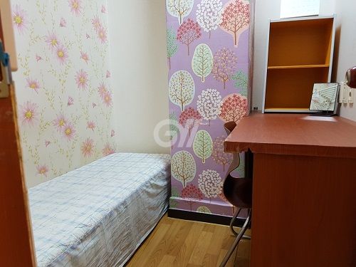 house_image_1