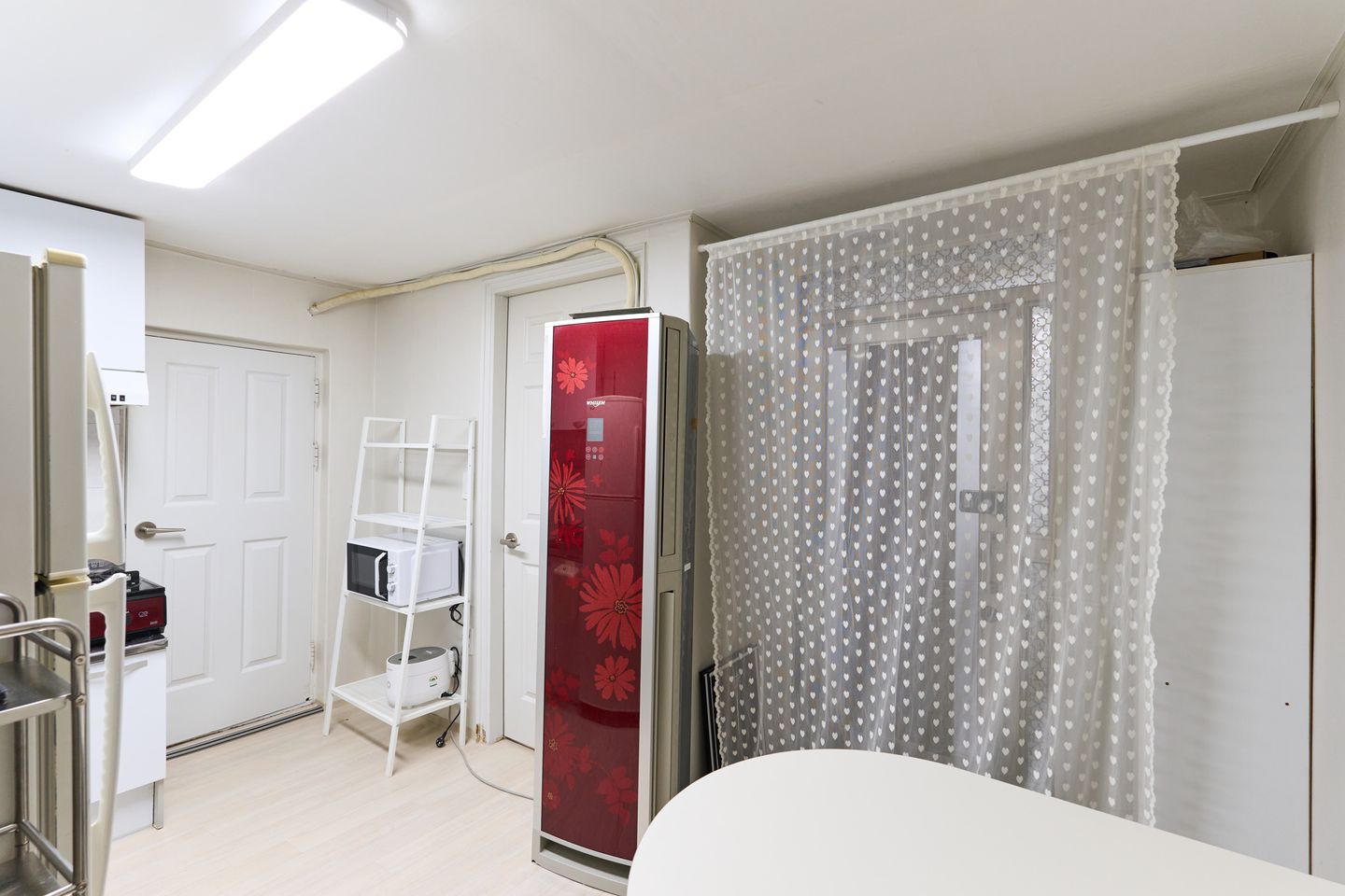 house_image_6