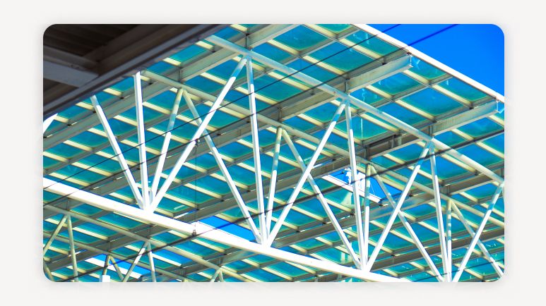 국가철도공단+청년주택+1인가구+역세권개발+철도유휴부지+공공주택+GTX창동역+수서복합환승센터+동인천역개발+서강역복합개발