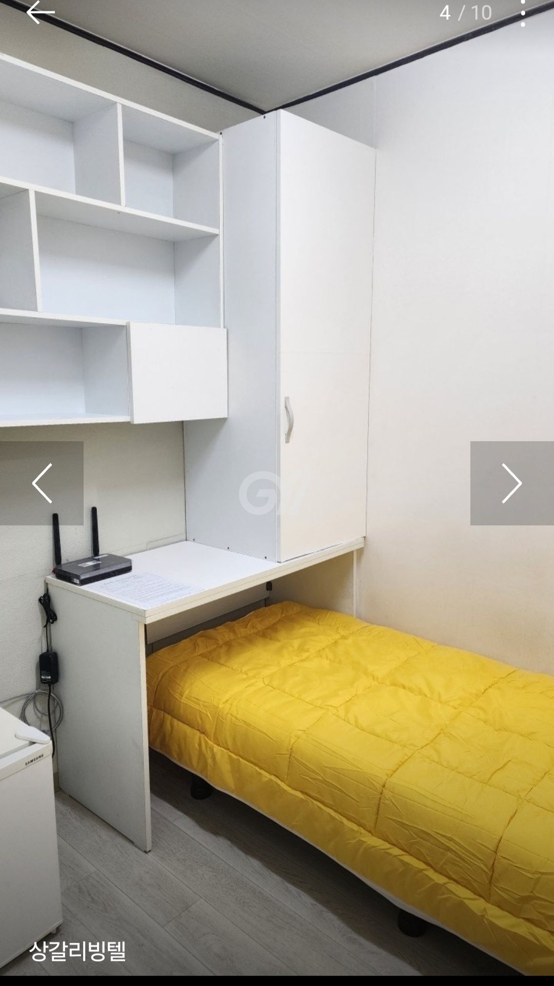 house_image_11