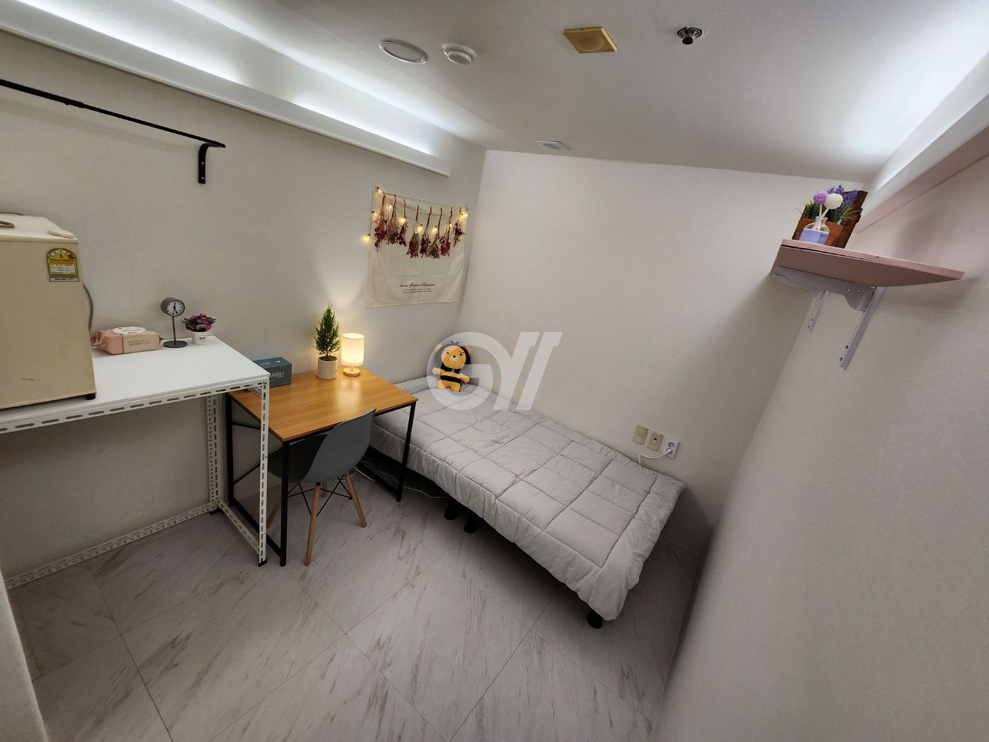 house_image_19