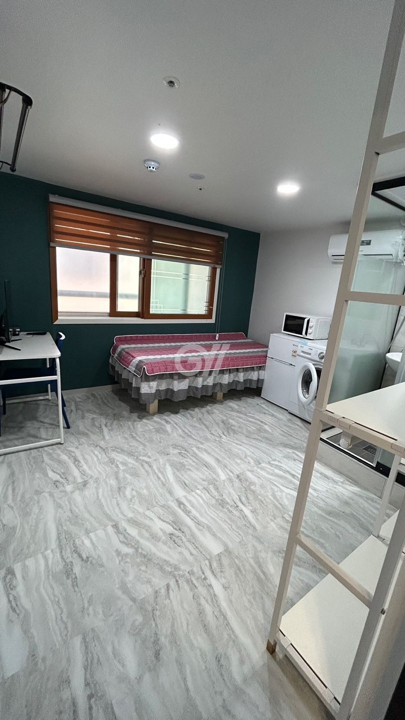 house_image_1