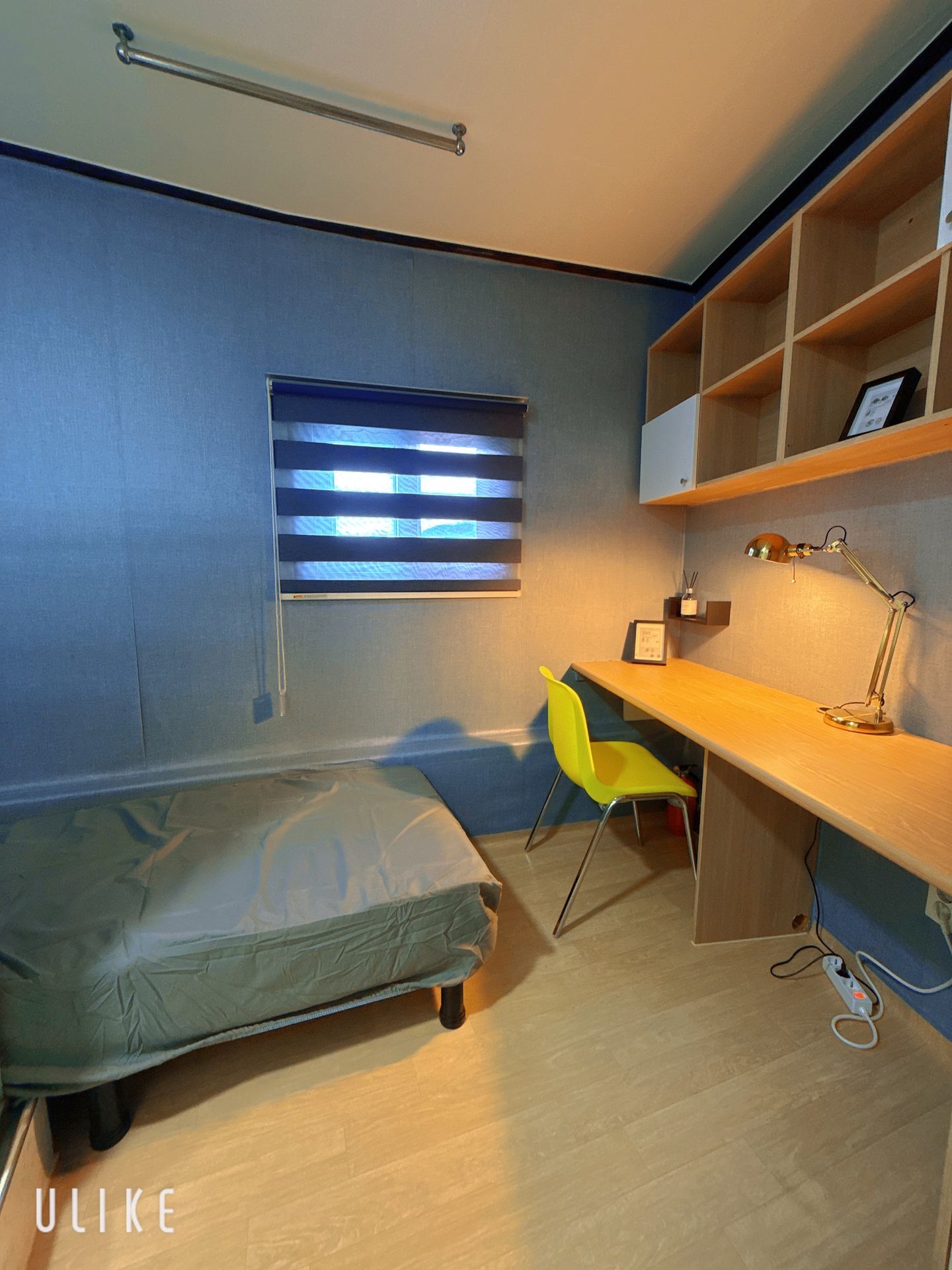 house_image_1