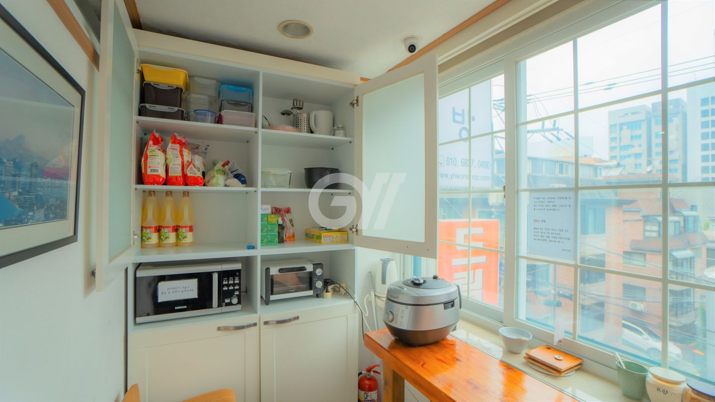 house_image_9