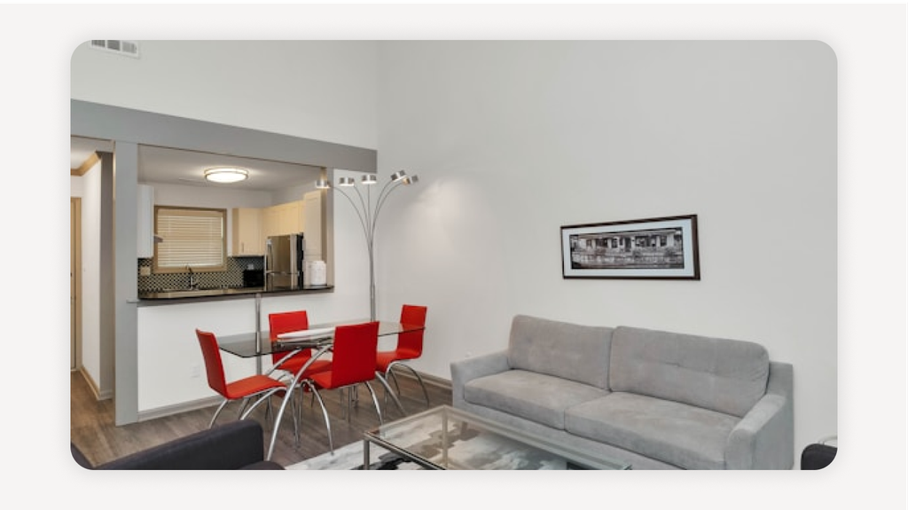 홈스테이+홈쉐어링+홈스테이차이+홈쉐어링뜻+쉐어하우스차이+코리빙하우스뜻+공유주거+홈쉐어링서울+하우스쉐어+청년공유주택