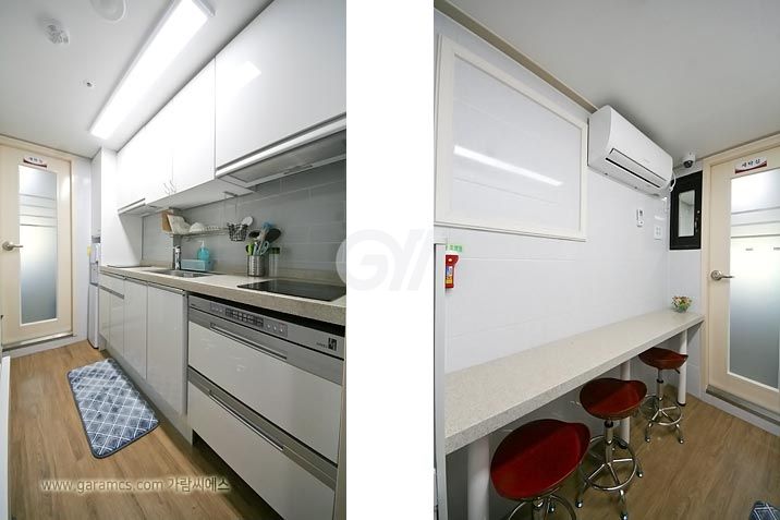 house_image_17