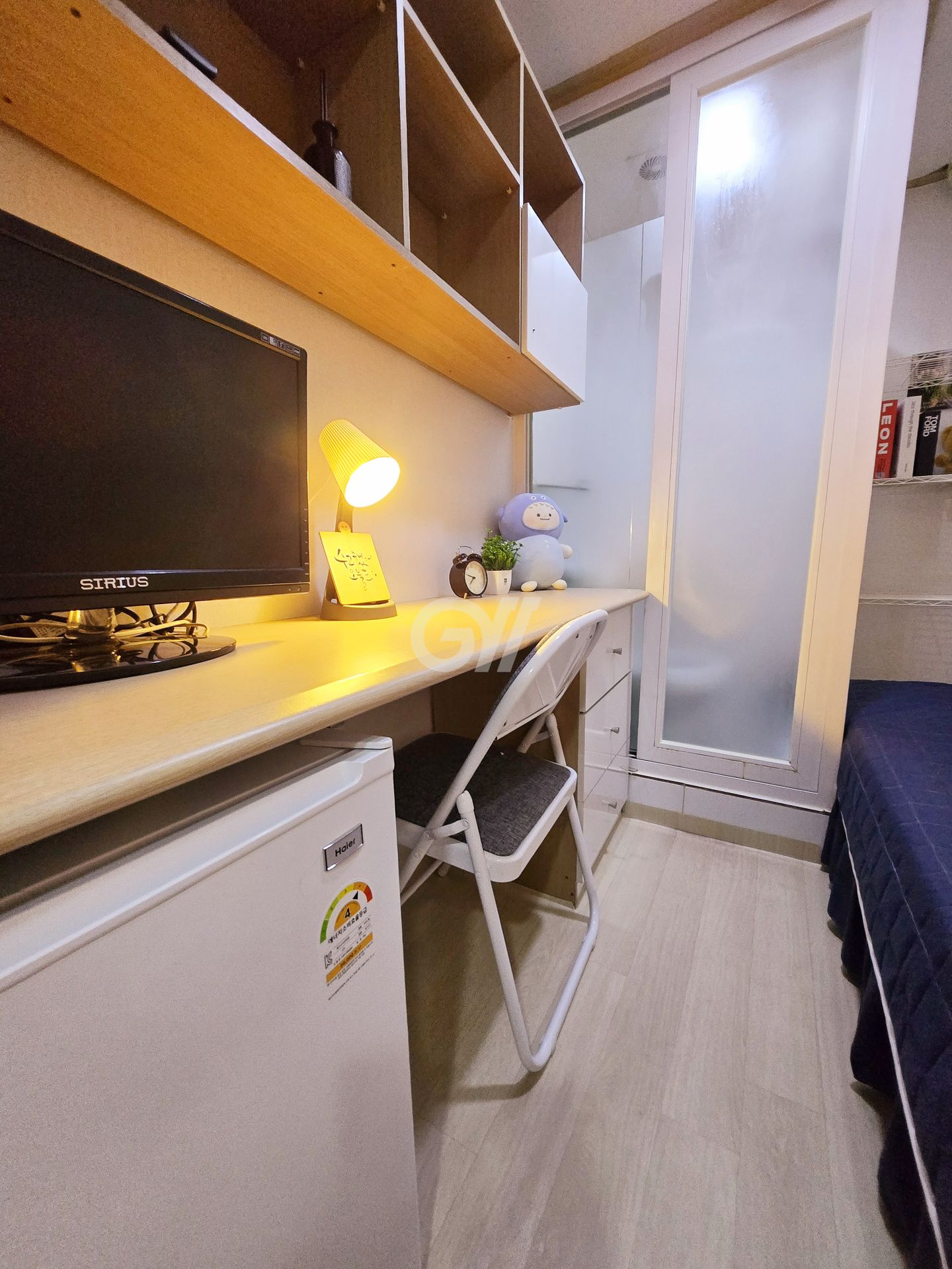 house_image_12