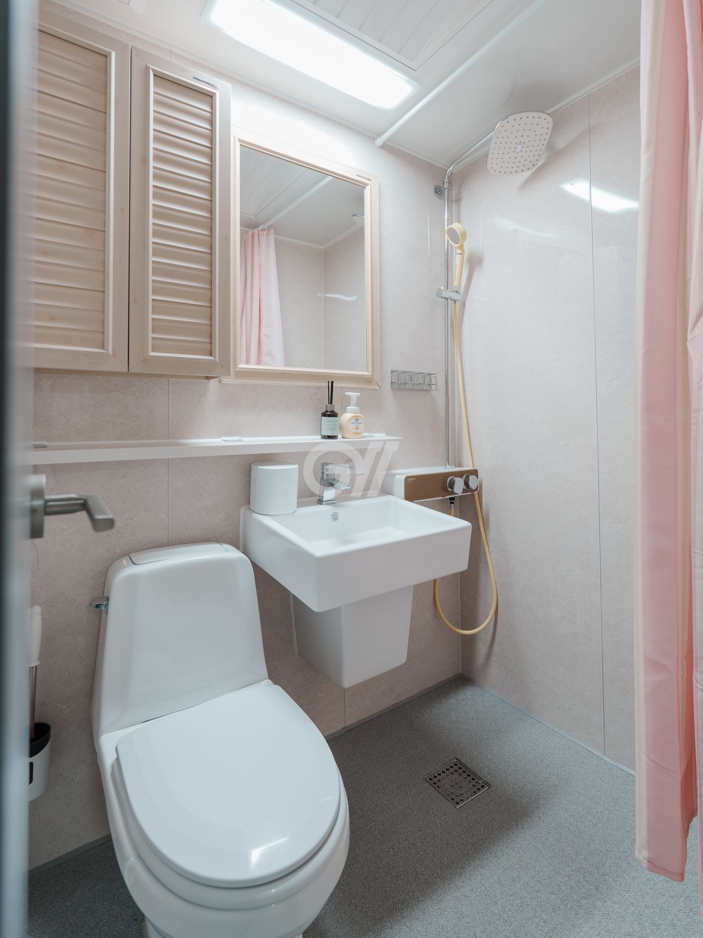 house_image_19