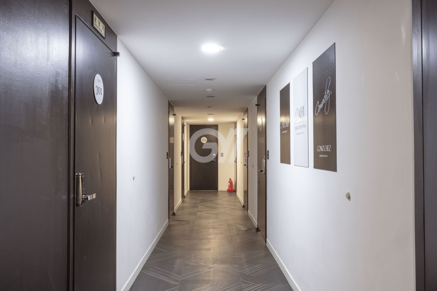 house_image_14