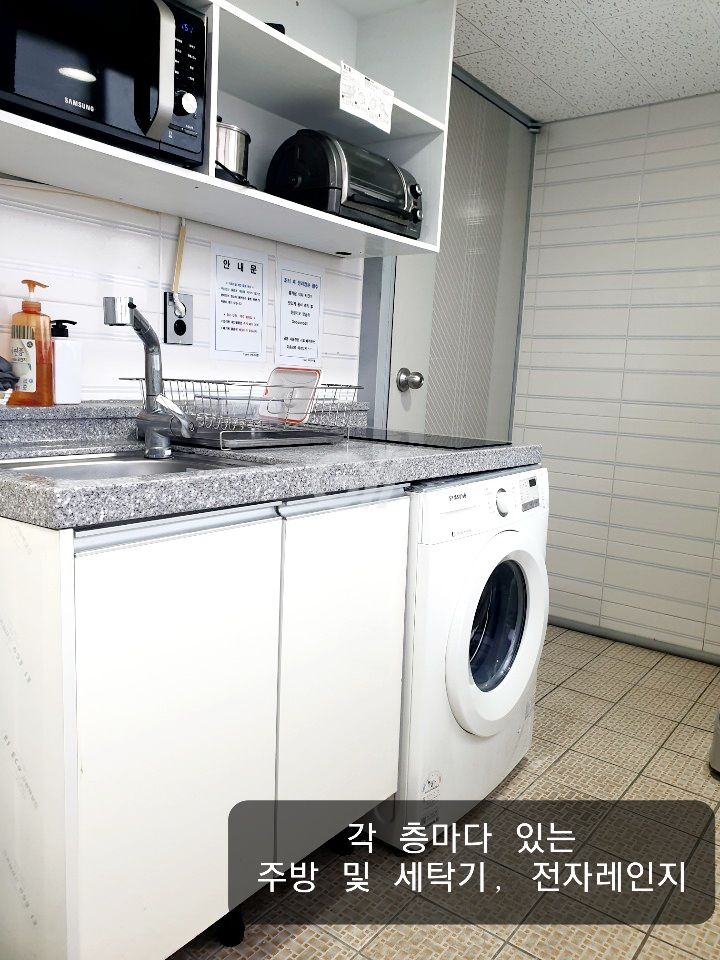 house_image_2