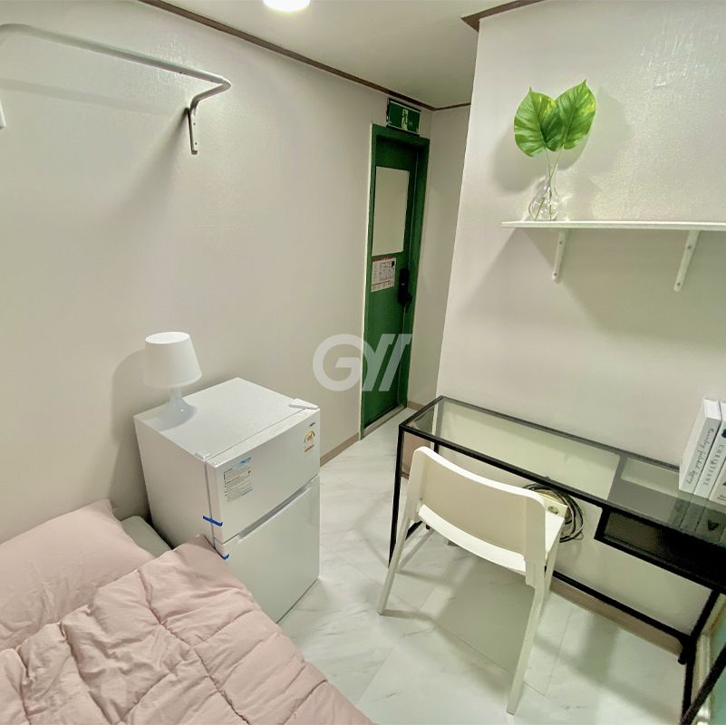 house_image_7
