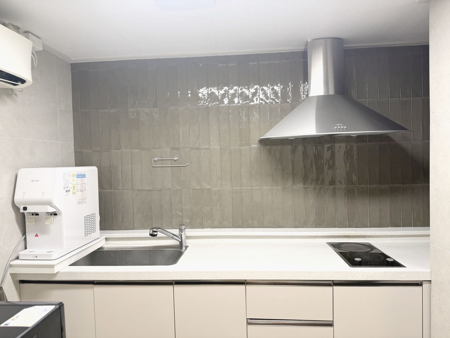 house_image_3