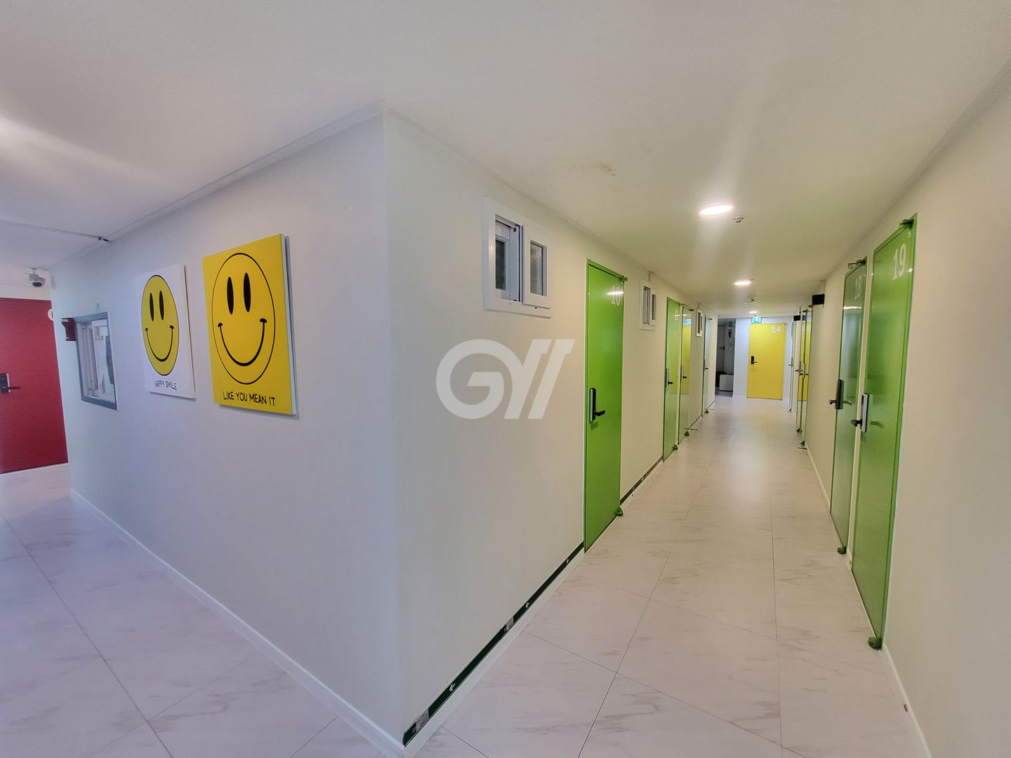house_image_14