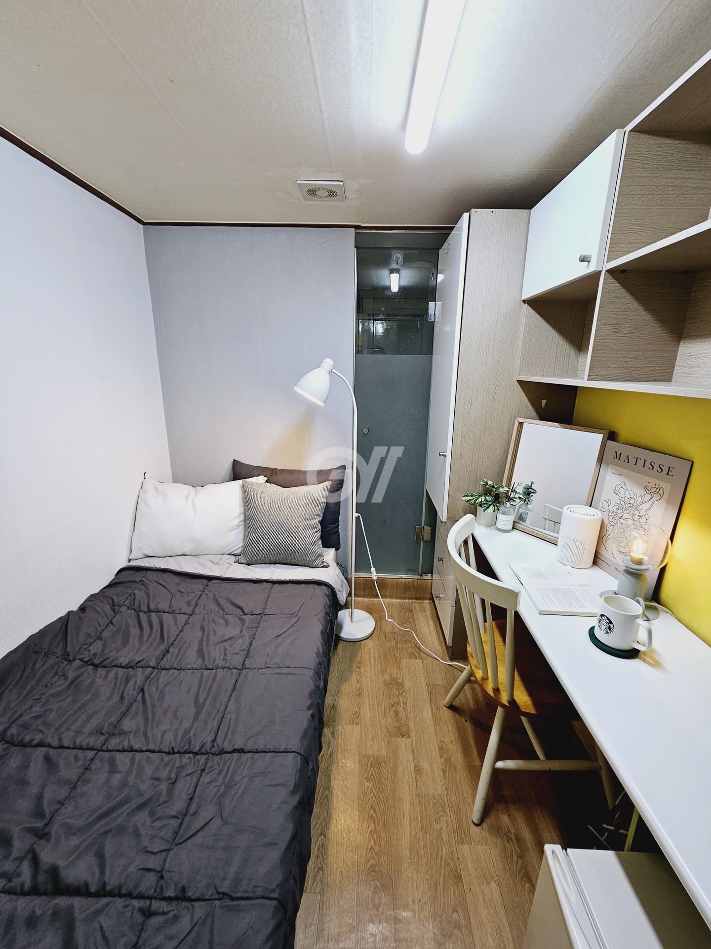 house_image_14