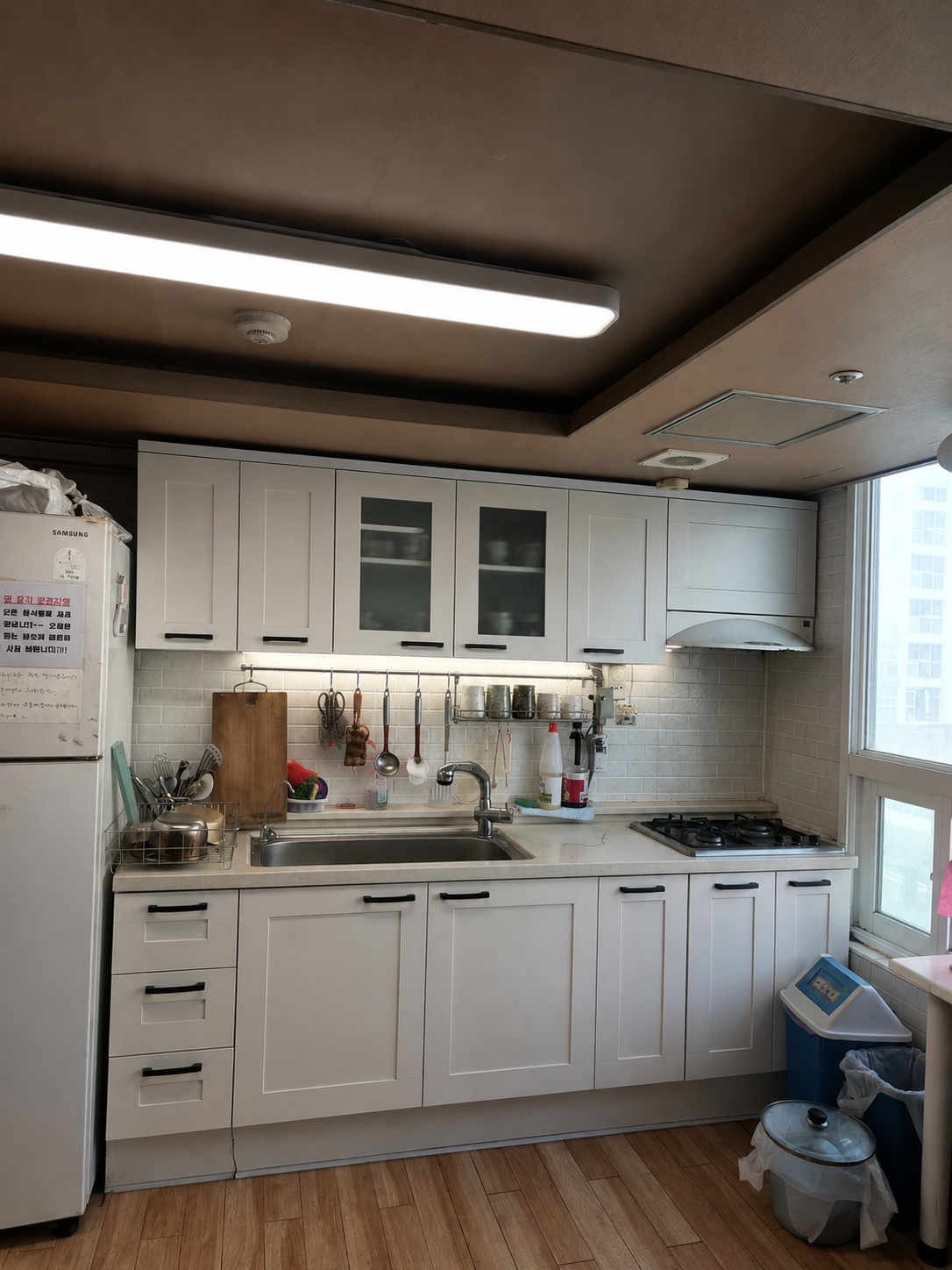 house_image_2