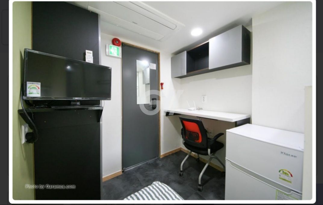 house_image_57