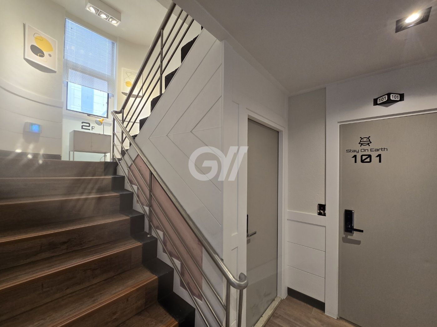 house_image_3