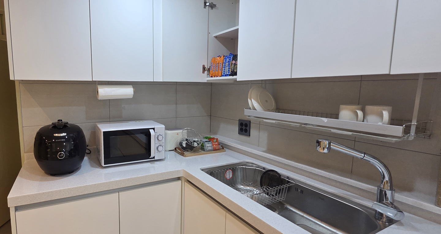 house_image_2