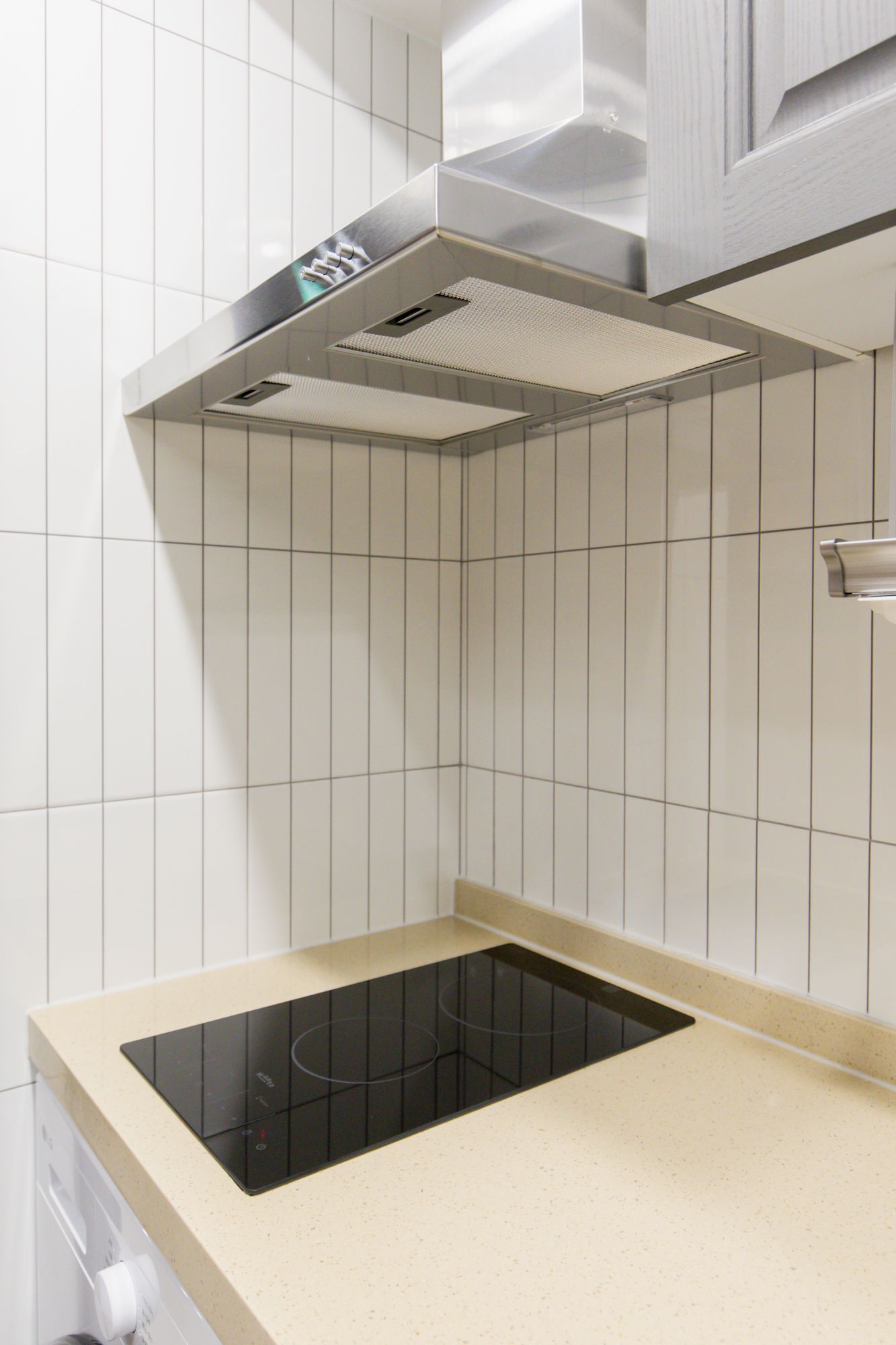 house_image_20