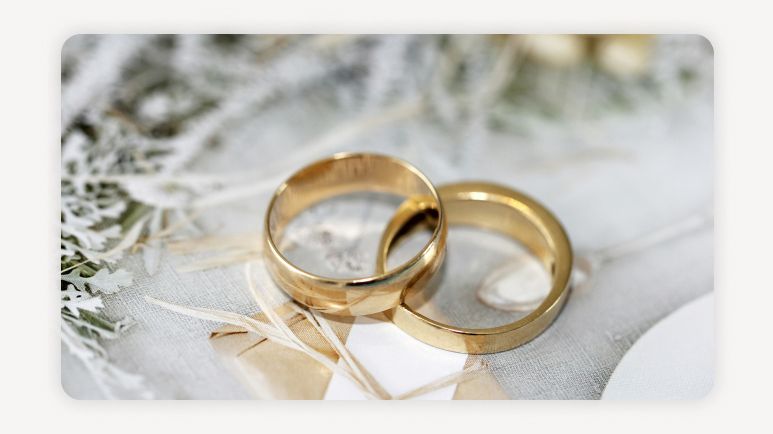 경기청년+결혼지원사업+2차+모집+경기도+청년지원금+신혼부부+혼인신고+100만원+청년혜택+경기민원24