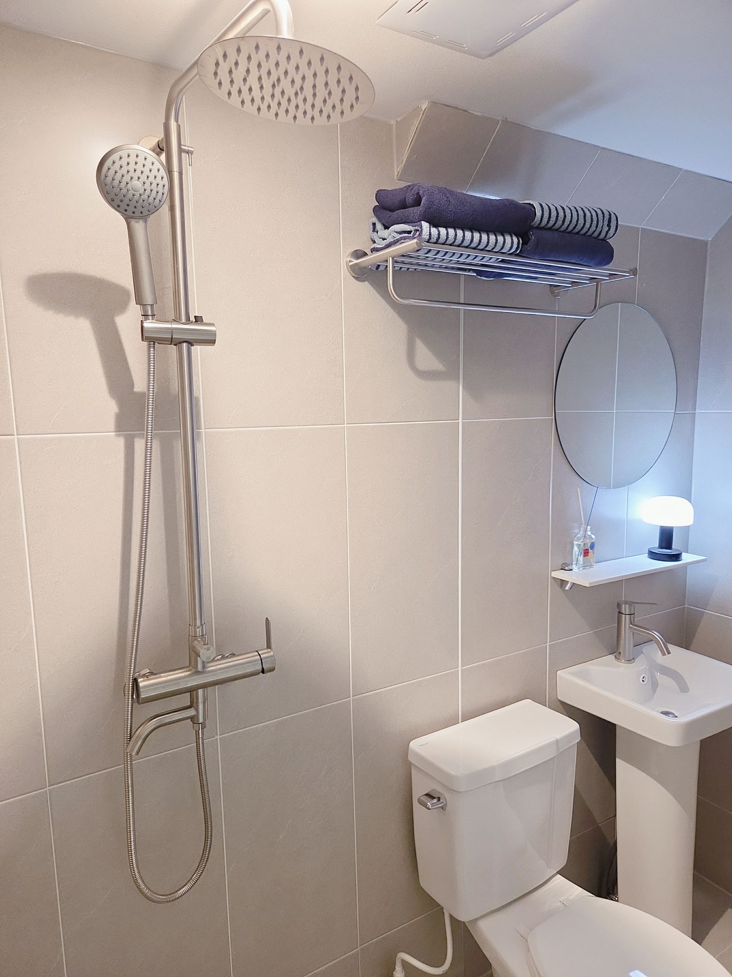 house_image_20
