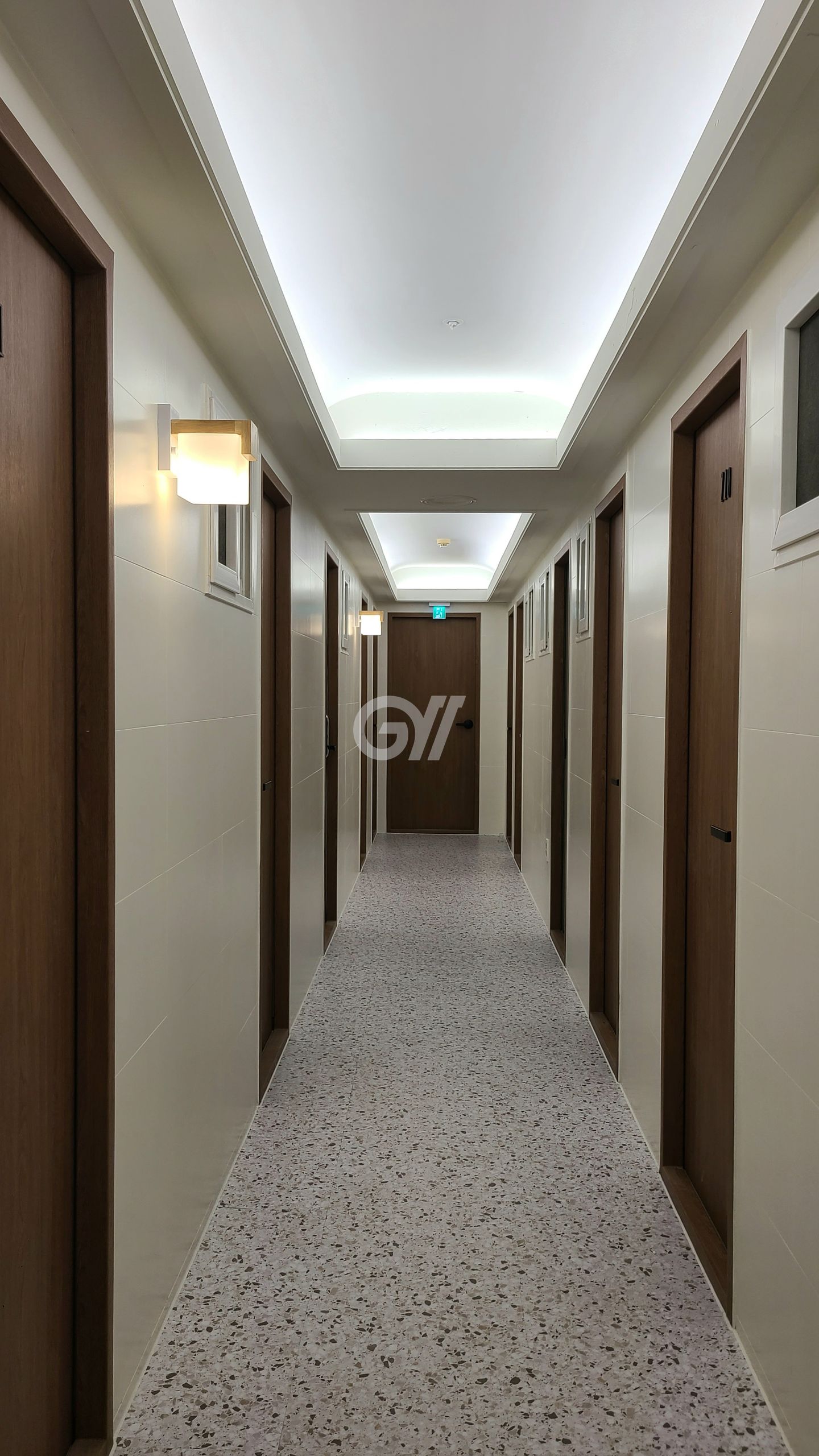 house_image_2