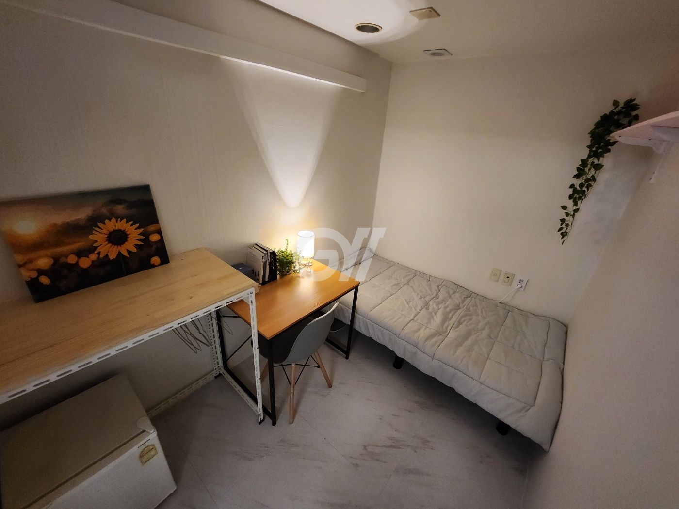 house_image_8