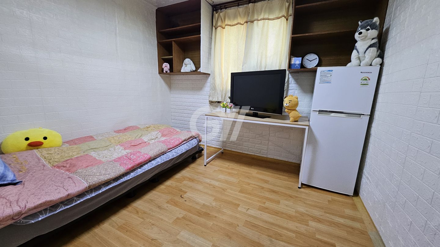 house_image_19