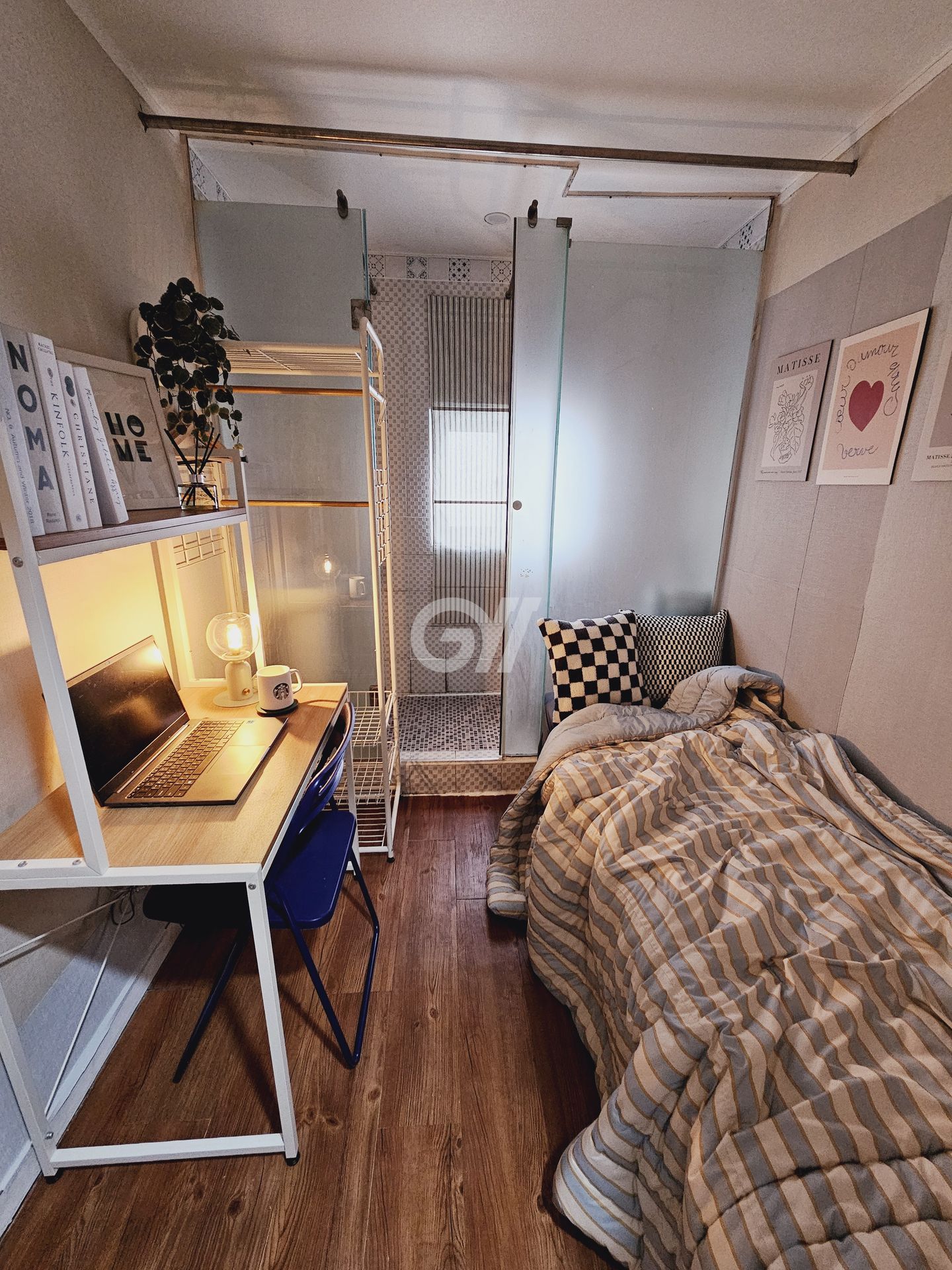 house_image_1