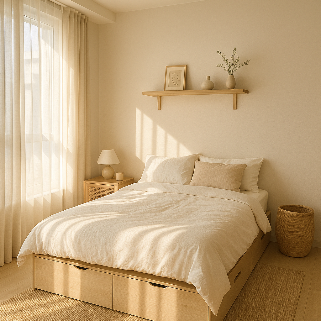 house_image_2