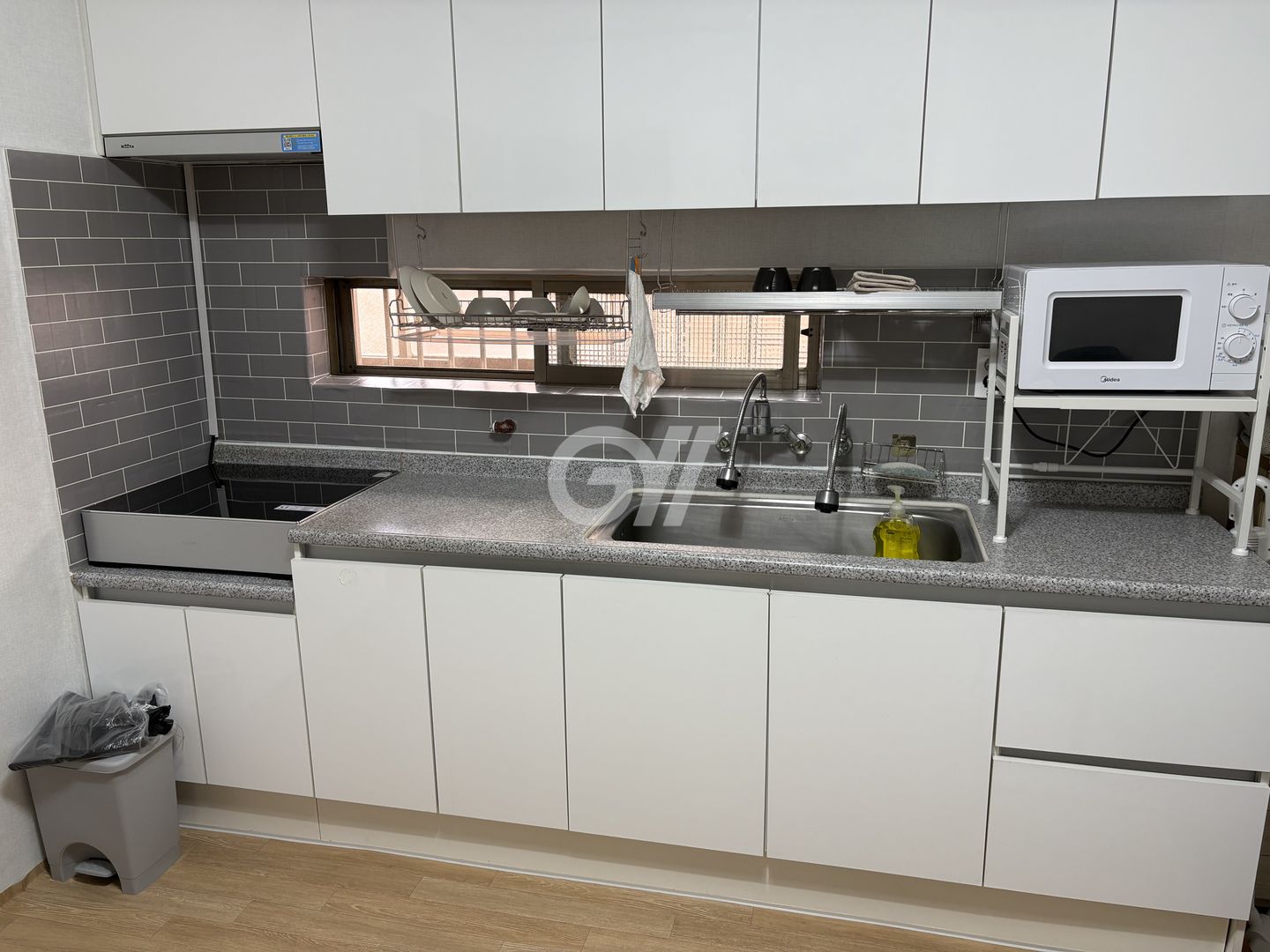 house_image_3