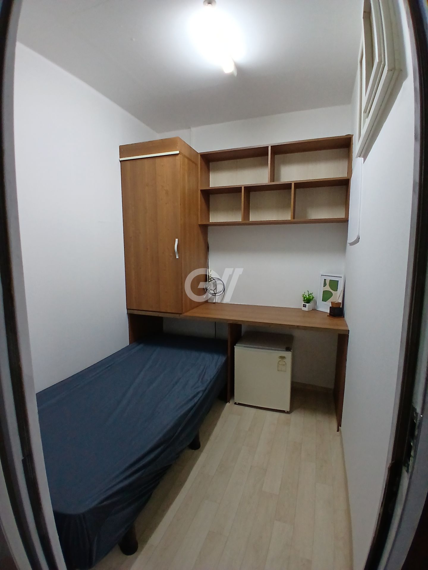 house_image_9