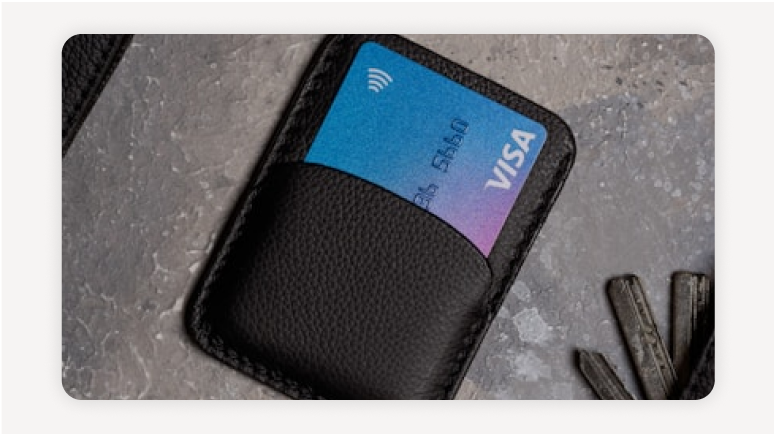 고시원카드결제+현금영수증고시원+고시원월세증빙+고시원계약서필수+고시원보증금문제+고시원납부내역확인+고시원기록관리+고시원세액공제+고시원월세절약+고시원생활비절약