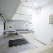 house_image_5