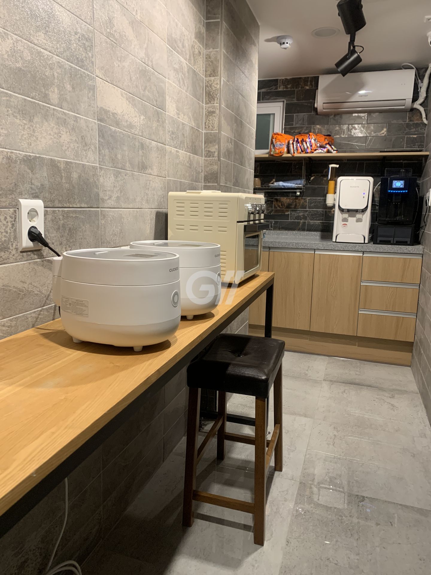 house_image_2