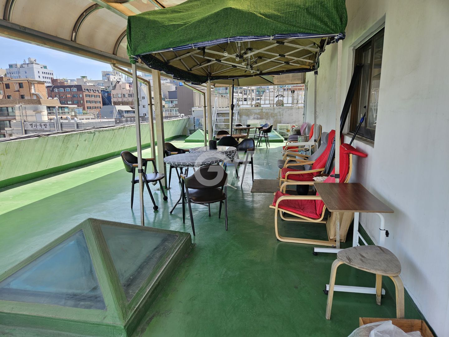 house_image_38