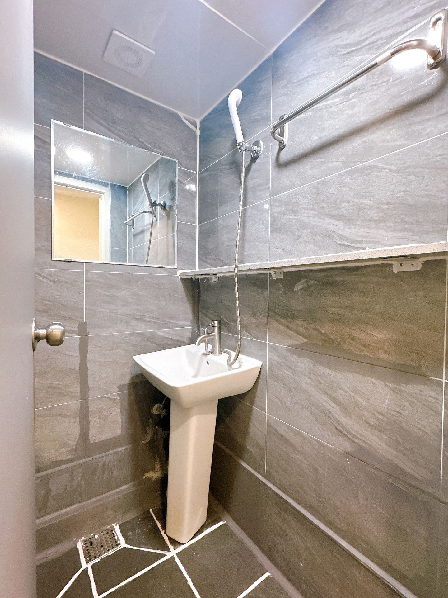 house_image_10
