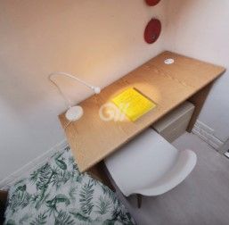 house_image_10