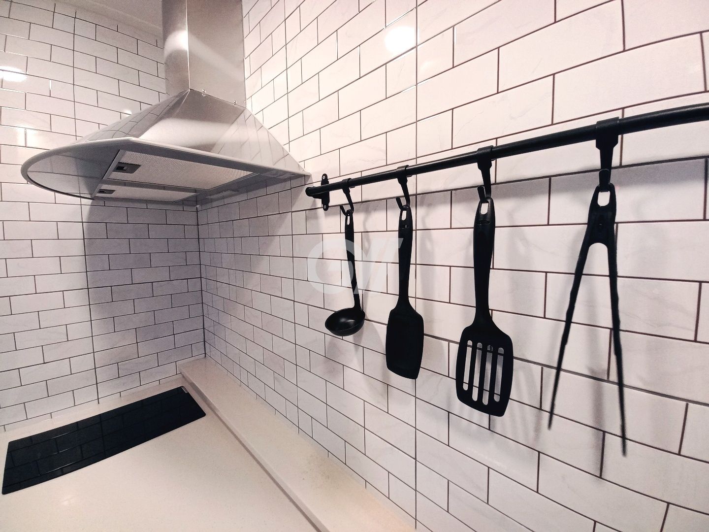 house_image_3