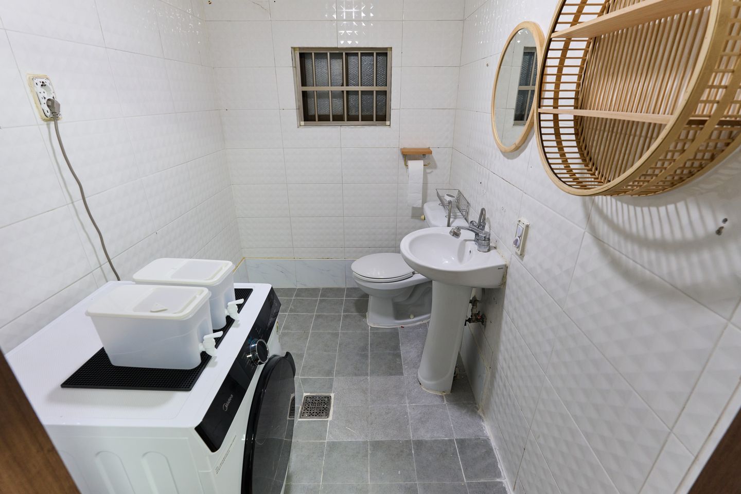 house_image_12