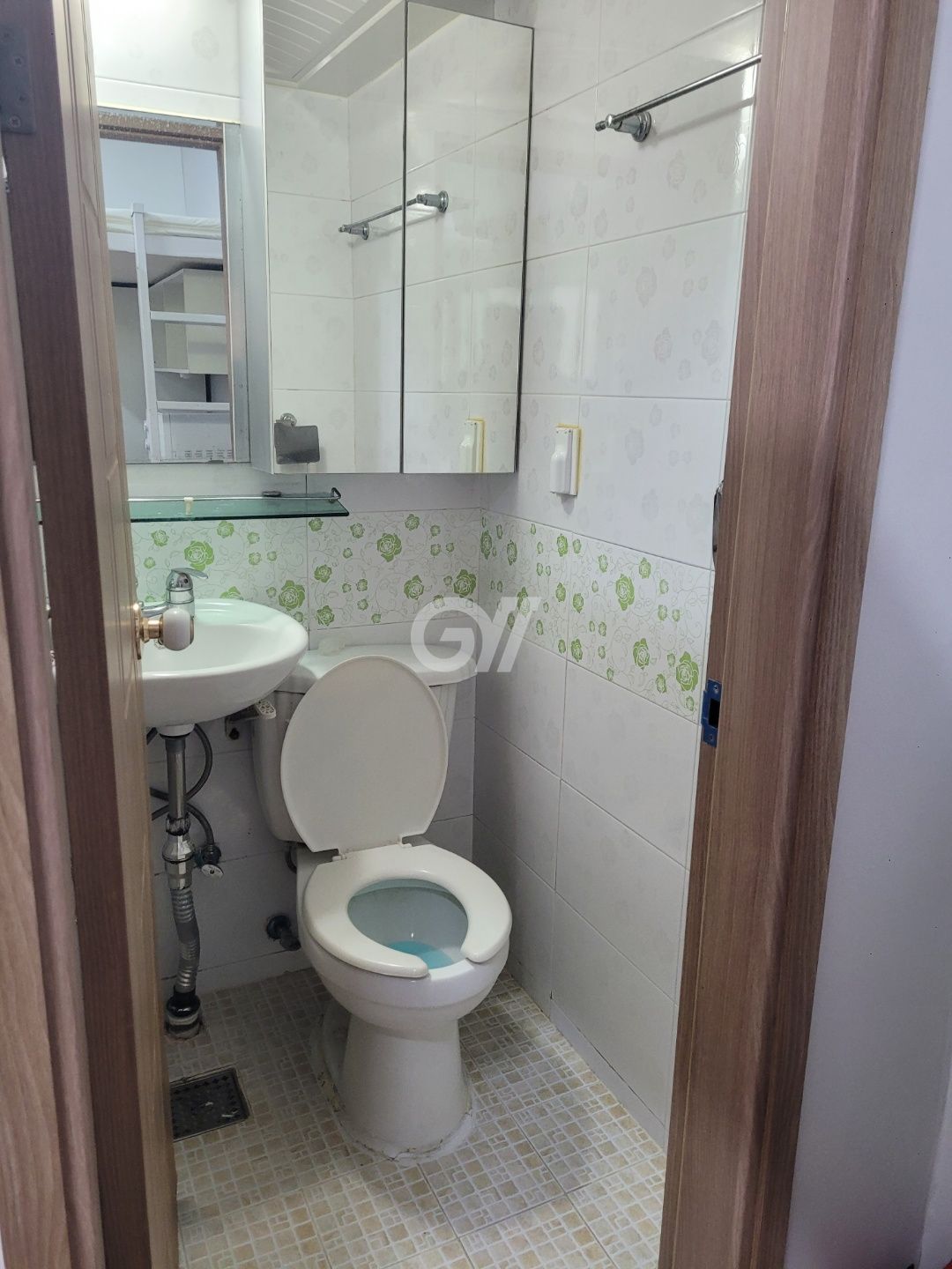 house_image_3