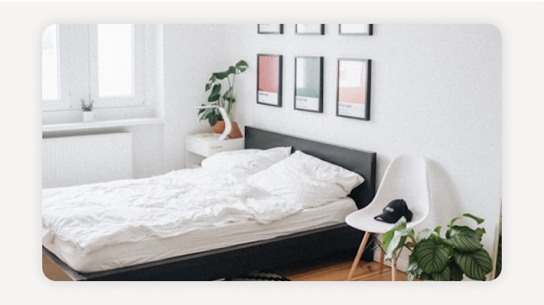 인턴숙소+서울단기숙소+단기숙소+쉐어하우스+서울쉐어하우스+인턴방구하기+단기임대+서울원룸단기+고시원+코리빙하우스