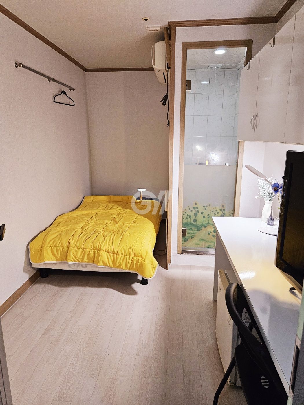 house_image_10