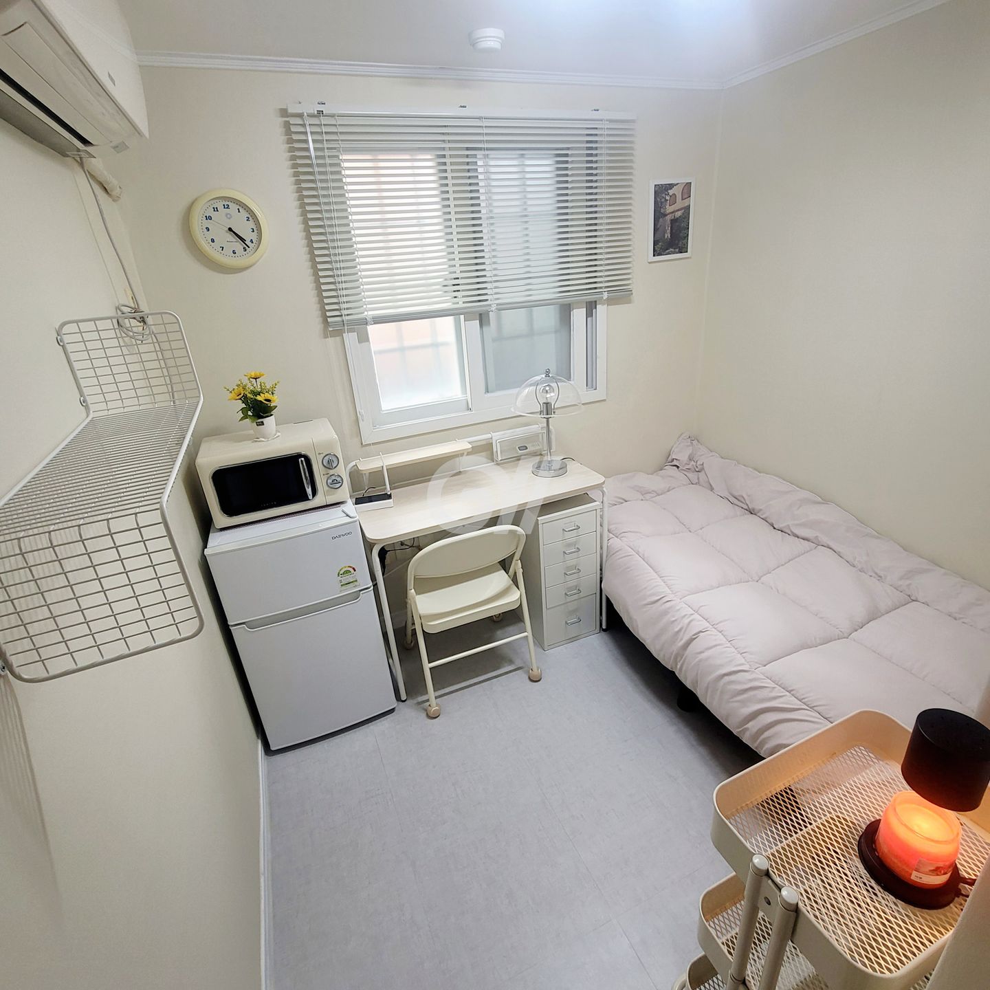 house_image_22