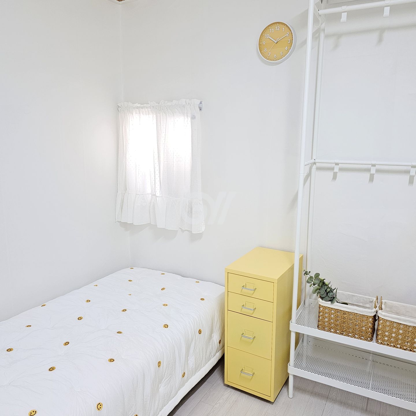 house_image_8