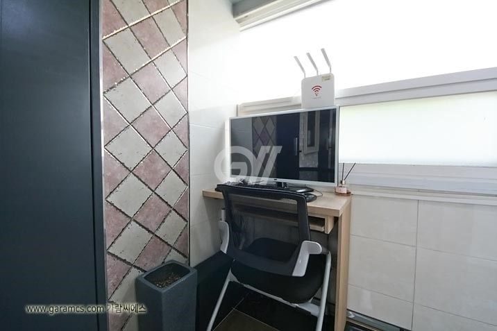 house_image_40