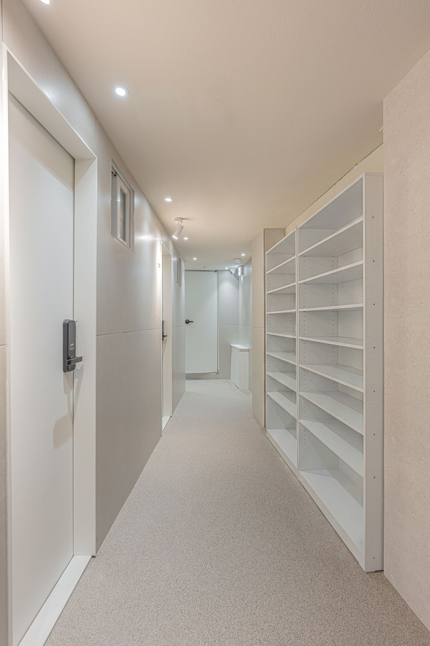 house_image_12