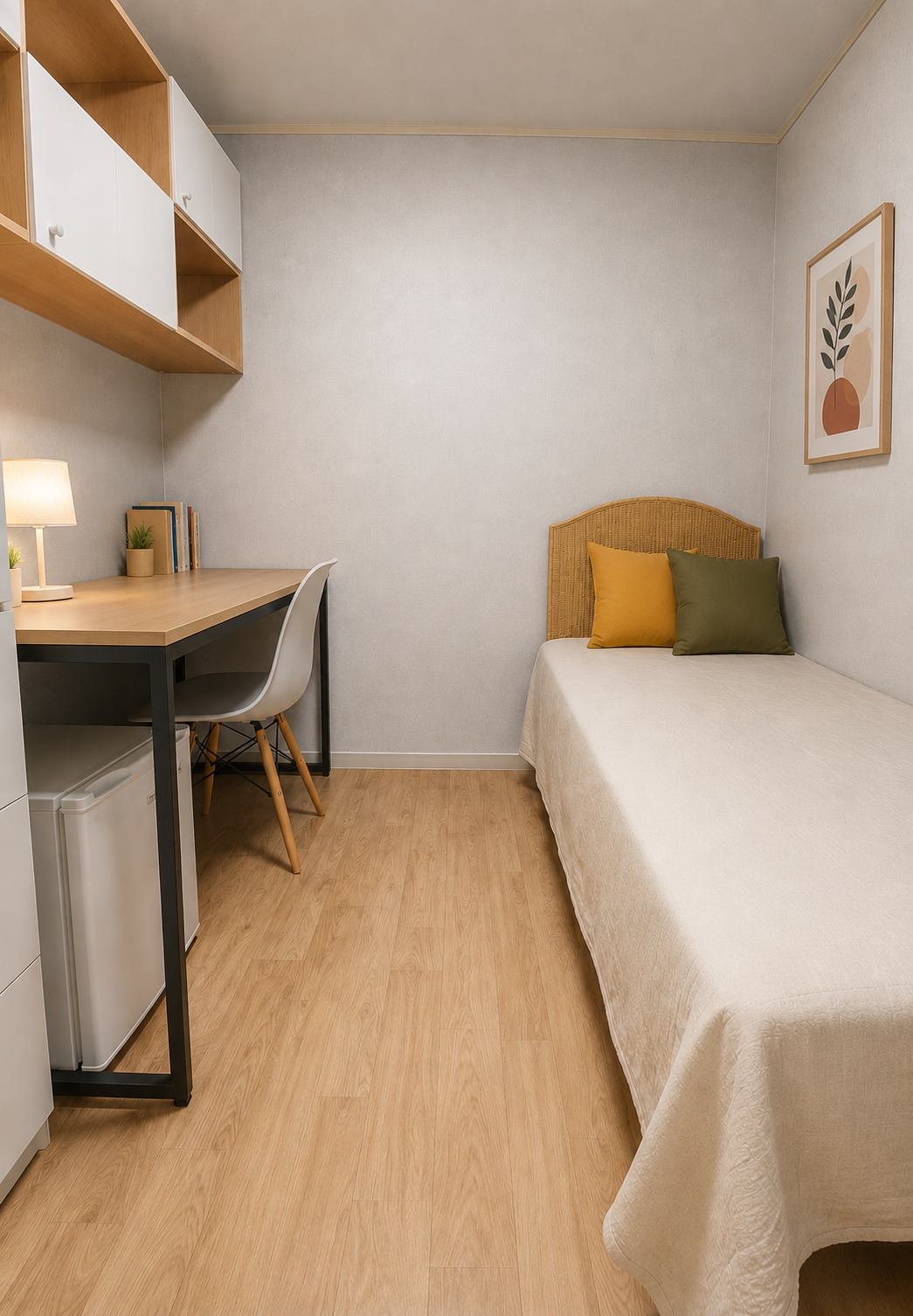 house_image_13